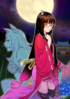 ꡼ No.055 | ֥󥲡ĥMVפˤäƳȯ줿12ܤοȯɽ¼  μˤ륿ȥ