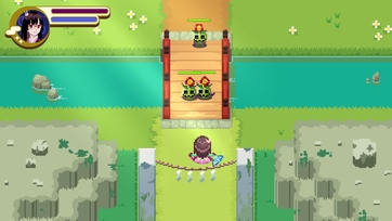 ꡼ No.056 | ֥󥲡ĥMVפˤäƳȯ줿12ܤοȯɽ¼  μˤ륿ȥ