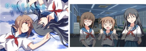 ꡼ No.003 | DLSiteΥޡ뤬ϡ֥󥲡ĥMV65󥪥դʤ