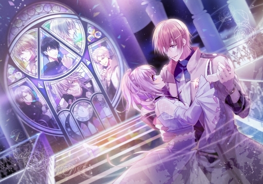 ꡼ No.001 | ȥᥤȡNintendo SwitchǤκŸǰåץ쥼ȴμ»ܤȯɽ