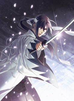 ꡼ No.005 | ȥᥤȡNintendo SwitchǤκŸǰåץ쥼ȴμ»ܤȯɽ