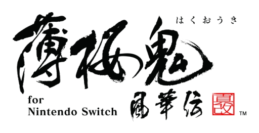 ���������꡼ No.001�Υ���ͥ������ / �ֲ������å�4Gamer����178�󡧥��ȥᥤ�Ȥΰܿ��Nintendo Switch�ǡ������� ���� �������ס�Code��Realize �������β�«����