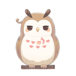 画像ギャラリー No.003のサムネイル画像 / オトメイトのキャラと「ふくメイト」のイラストを用いたグッズがオトメイトスクエアで4月13日から2日間販売