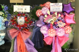 ꡼ No.001 | 3ǯ֤ͭѵҡȥѳŤ˥ե󴿴˥塼ե¿Ť֥ȥᥤȥѡƥ202294ݡ