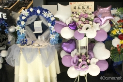 ꡼ No.003 | 3ǯ֤ͭѵҡȥѳŤ˥ե󴿴˥塼ե¿Ť֥ȥᥤȥѡƥ202294ݡ