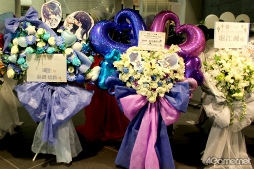 ꡼ No.005 | 3ǯ֤ͭѵҡȥѳŤ˥ե󴿴˥塼ե¿Ť֥ȥᥤȥѡƥ202294ݡ