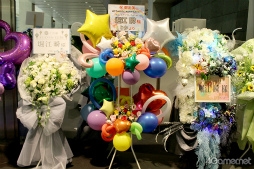 ꡼ No.006 | 3ǯ֤ͭѵҡȥѳŤ˥ե󴿴˥塼ե¿Ť֥ȥᥤȥѡƥ202294ݡ