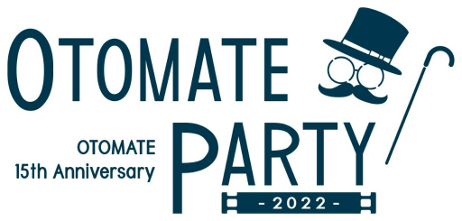 ꡼ No.009 | 3ǯ֤ͭѵҡȥѳŤ˥ե󴿴˥塼ե¿Ť֥ȥᥤȥѡƥ202294ݡ