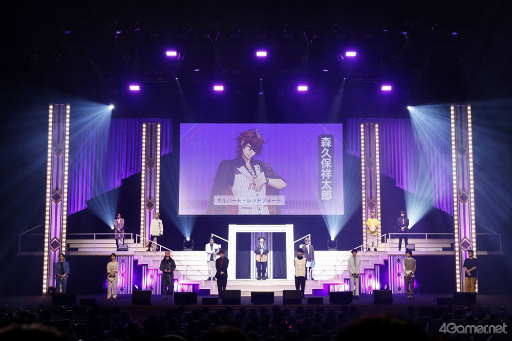 ꡼ No.012 | 3ǯ֤ͭѵҡȥѳŤ˥ե󴿴˥塼ե¿Ť֥ȥᥤȥѡƥ202294ݡ