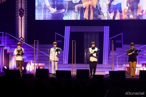 ꡼ No.014 | 3ǯ֤ͭѵҡȥѳŤ˥ե󴿴˥塼ե¿Ť֥ȥᥤȥѡƥ202294ݡ