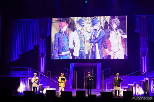 ꡼ No.015 | 3ǯ֤ͭѵҡȥѳŤ˥ե󴿴˥塼ե¿Ť֥ȥᥤȥѡƥ202294ݡ