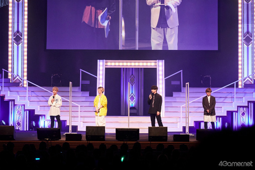 ꡼ No.016 | 3ǯ֤ͭѵҡȥѳŤ˥ե󴿴˥塼ե¿Ť֥ȥᥤȥѡƥ202294ݡ