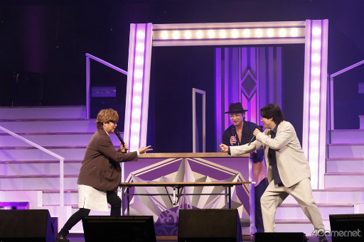 ꡼ No.017 | 3ǯ֤ͭѵҡȥѳŤ˥ե󴿴˥塼ե¿Ť֥ȥᥤȥѡƥ202294ݡ