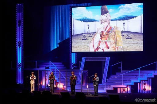 ꡼ No.018 | 3ǯ֤ͭѵҡȥѳŤ˥ե󴿴˥塼ե¿Ť֥ȥᥤȥѡƥ202294ݡ