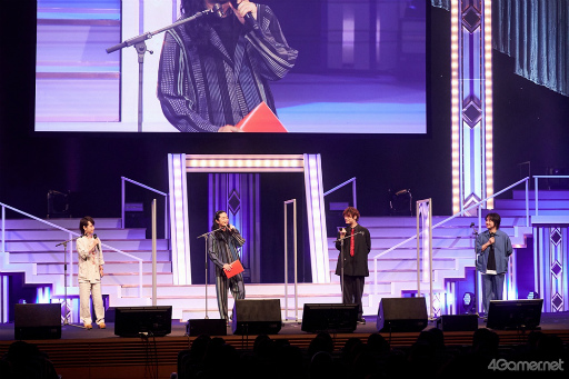 ꡼ No.019 | 3ǯ֤ͭѵҡȥѳŤ˥ե󴿴˥塼ե¿Ť֥ȥᥤȥѡƥ202294ݡ