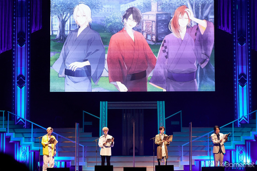 ꡼ No.020 | 3ǯ֤ͭѵҡȥѳŤ˥ե󴿴˥塼ե¿Ť֥ȥᥤȥѡƥ202294ݡ