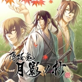 ���������꡼ No.003�Υ���ͥ������ / 5���ʤ��оݤˤ����֥��ȥᥤ�ȡ�Nintendo Switch�Ƥ���������2019�פ����ŷ���