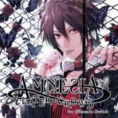 ���������꡼ No.004�Υ���ͥ������ / 5���ʤ��оݤˤ����֥��ȥᥤ�ȡ�Nintendo Switch�Ƥ���������2019�פ����ŷ���