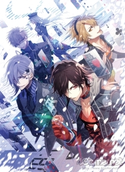 乙女チック4gamer 第222回 Switch版 Amnesia と Amnesia Later Crowd を特集 各ルートで違う物語が楽しめる