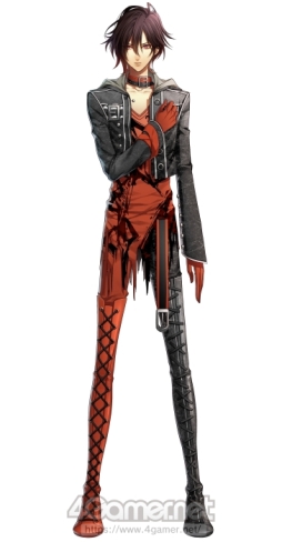 ꡼ No.010 | ֲå4Gamer222SwitchǡAMNESIAפȡAMNESIA LATERCROWDפýƥ롼Ȥǰ㤦ʪ줬ڤ