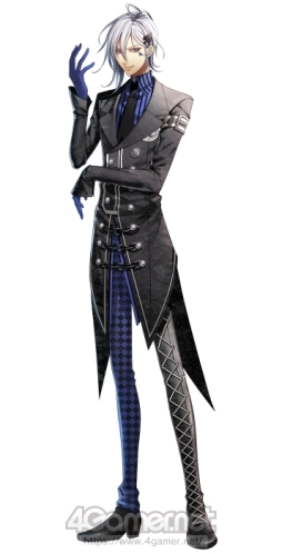 ꡼ No.011 | ֲå4Gamer222SwitchǡAMNESIAפȡAMNESIA LATERCROWDפýƥ롼Ȥǰ㤦ʪ줬ڤ