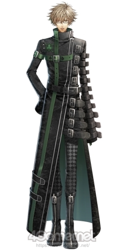 ꡼ No.013 | ֲå4Gamer222SwitchǡAMNESIAפȡAMNESIA LATERCROWDפýƥ롼Ȥǰ㤦ʪ줬ڤ