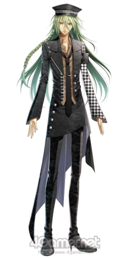 ꡼ No.014 | ֲå4Gamer222SwitchǡAMNESIAפȡAMNESIA LATERCROWDפýƥ롼Ȥǰ㤦ʪ줬ڤ