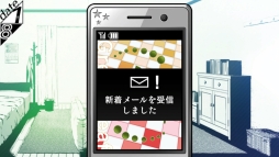 ꡼ No.016 | ֲå4Gamer222SwitchǡAMNESIAפȡAMNESIA LATERCROWDפýƥ롼Ȥǰ㤦ʪ줬ڤ