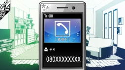 ꡼ No.017 | ֲå4Gamer222SwitchǡAMNESIAפȡAMNESIA LATERCROWDפýƥ롼Ȥǰ㤦ʪ줬ڤ