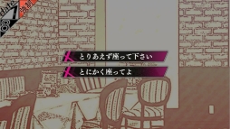 ꡼ No.018 | ֲå4Gamer222SwitchǡAMNESIAפȡAMNESIA LATERCROWDפýƥ롼Ȥǰ㤦ʪ줬ڤ