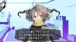 ꡼ No.025 | ֲå4Gamer222SwitchǡAMNESIAפȡAMNESIA LATERCROWDפýƥ롼Ȥǰ㤦ʪ줬ڤ