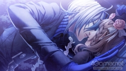 ꡼ No.031 | ֲå4Gamer222SwitchǡAMNESIAפȡAMNESIA LATERCROWDפýƥ롼Ȥǰ㤦ʪ줬ڤ