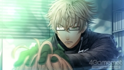 ꡼ No.032 | ֲå4Gamer222SwitchǡAMNESIAפȡAMNESIA LATERCROWDפýƥ롼Ȥǰ㤦ʪ줬ڤ