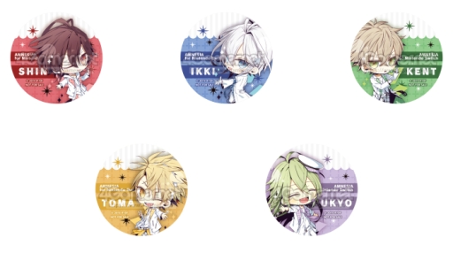 ꡼ No.038 | ֲå4Gamer222SwitchǡAMNESIAפȡAMNESIA LATERCROWDפýƥ롼Ȥǰ㤦ʪ줬ڤ