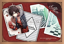 ꡼ No.039 | ֲå4Gamer222SwitchǡAMNESIAפȡAMNESIA LATERCROWDפýƥ롼Ȥǰ㤦ʪ줬ڤ