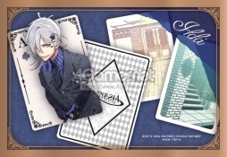 ꡼ No.040 | ֲå4Gamer222SwitchǡAMNESIAפȡAMNESIA LATERCROWDפýƥ롼Ȥǰ㤦ʪ줬ڤ