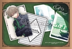 ꡼ No.041 | ֲå4Gamer222SwitchǡAMNESIAפȡAMNESIA LATERCROWDפýƥ롼Ȥǰ㤦ʪ줬ڤ