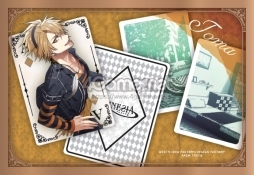 ꡼ No.042 | ֲå4Gamer222SwitchǡAMNESIAפȡAMNESIA LATERCROWDפýƥ롼Ȥǰ㤦ʪ줬ڤ