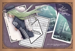 ꡼ No.043 | ֲå4Gamer222SwitchǡAMNESIAפȡAMNESIA LATERCROWDפýƥ롼Ȥǰ㤦ʪ줬ڤ