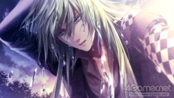 ꡼ No.065 | ֲå4Gamer222SwitchǡAMNESIAפȡAMNESIA LATERCROWDפýƥ롼Ȥǰ㤦ʪ줬ڤ