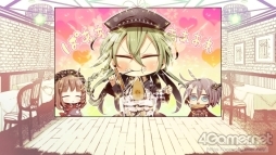 ꡼ No.066 | ֲå4Gamer222SwitchǡAMNESIAפȡAMNESIA LATERCROWDפýƥ롼Ȥǰ㤦ʪ줬ڤ