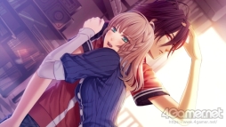 ꡼ No.067 | ֲå4Gamer222SwitchǡAMNESIAפȡAMNESIA LATERCROWDפýƥ롼Ȥǰ㤦ʪ줬ڤ