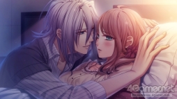 ꡼ No.069 | ֲå4Gamer222SwitchǡAMNESIAפȡAMNESIA LATERCROWDפýƥ롼Ȥǰ㤦ʪ줬ڤ