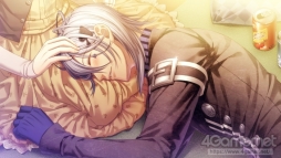 ꡼ No.070 | ֲå4Gamer222SwitchǡAMNESIAפȡAMNESIA LATERCROWDפýƥ롼Ȥǰ㤦ʪ줬ڤ