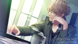 ꡼ No.072 | ֲå4Gamer222SwitchǡAMNESIAפȡAMNESIA LATERCROWDפýƥ롼Ȥǰ㤦ʪ줬ڤ