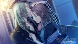 ꡼ No.075 | ֲå4Gamer222SwitchǡAMNESIAפȡAMNESIA LATERCROWDפýƥ롼Ȥǰ㤦ʪ줬ڤ