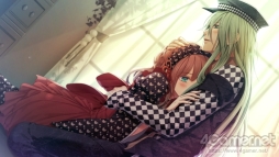 ꡼ No.076 | ֲå4Gamer222SwitchǡAMNESIAפȡAMNESIA LATERCROWDפýƥ롼Ȥǰ㤦ʪ줬ڤ