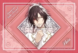 ꡼ No.078 | ֲå4Gamer222SwitchǡAMNESIAפȡAMNESIA LATERCROWDפýƥ롼Ȥǰ㤦ʪ줬ڤ