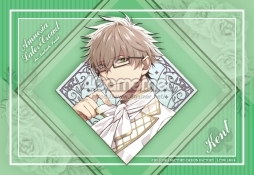 ꡼ No.080 | ֲå4Gamer222SwitchǡAMNESIAפȡAMNESIA LATERCROWDפýƥ롼Ȥǰ㤦ʪ줬ڤ