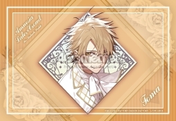 ꡼ No.081 | ֲå4Gamer222SwitchǡAMNESIAפȡAMNESIA LATERCROWDפýƥ롼Ȥǰ㤦ʪ줬ڤ